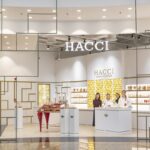 HACCI - Mall Of The Emirates