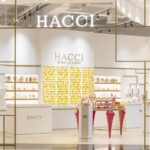 HACCI - Mall Of The Emirates