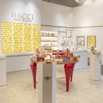 HACCI - Mall Of The Emirates