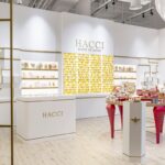 HACCI - Mall Of The Emirates