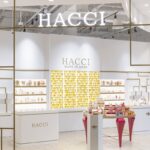 HACCI - Mall Of The Emirates