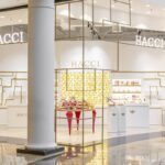 HACCI - Mall Of The Emirates