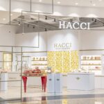 HACCI - Mall Of The Emirates