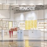 HACCI - Mall Of The Emirates