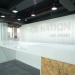 Image Nation Abu Dhabi