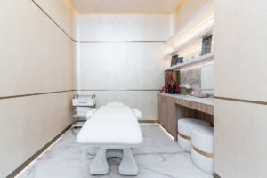 Japanese Beauty Clinic - DIFC