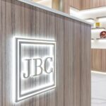 Japanese Beauty Clinic DIFC